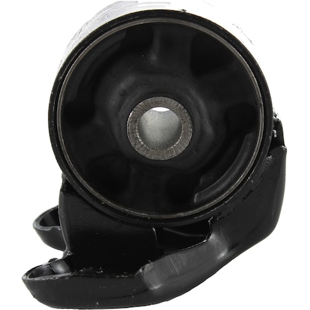 Pioneer Cable Engine Mount Motor Mount, 608942 608942